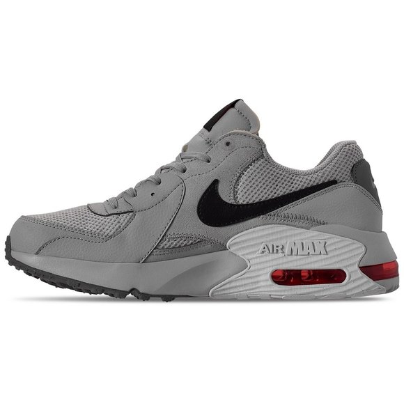 Nike Men's Air Max Excee Running Sneakers - Picture 7 of 16